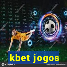 kbet jogos